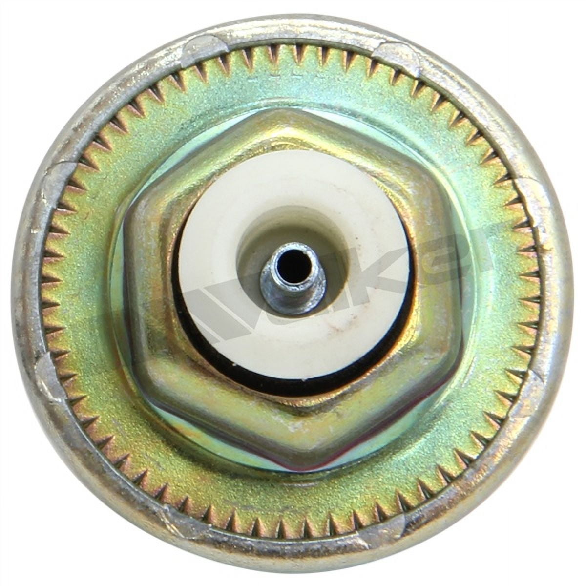 Walker 242-1034 Ignition Knock(Detonation) Sensor Fits select: 1988-2000 CHEVROLET GMT-400, 1995-2000 CHEVROLET TAHOE
