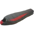 thumbnail image 1 of High Peak Outdoors  Cascade  40 Degree Sleeping Bag, 1 of 1