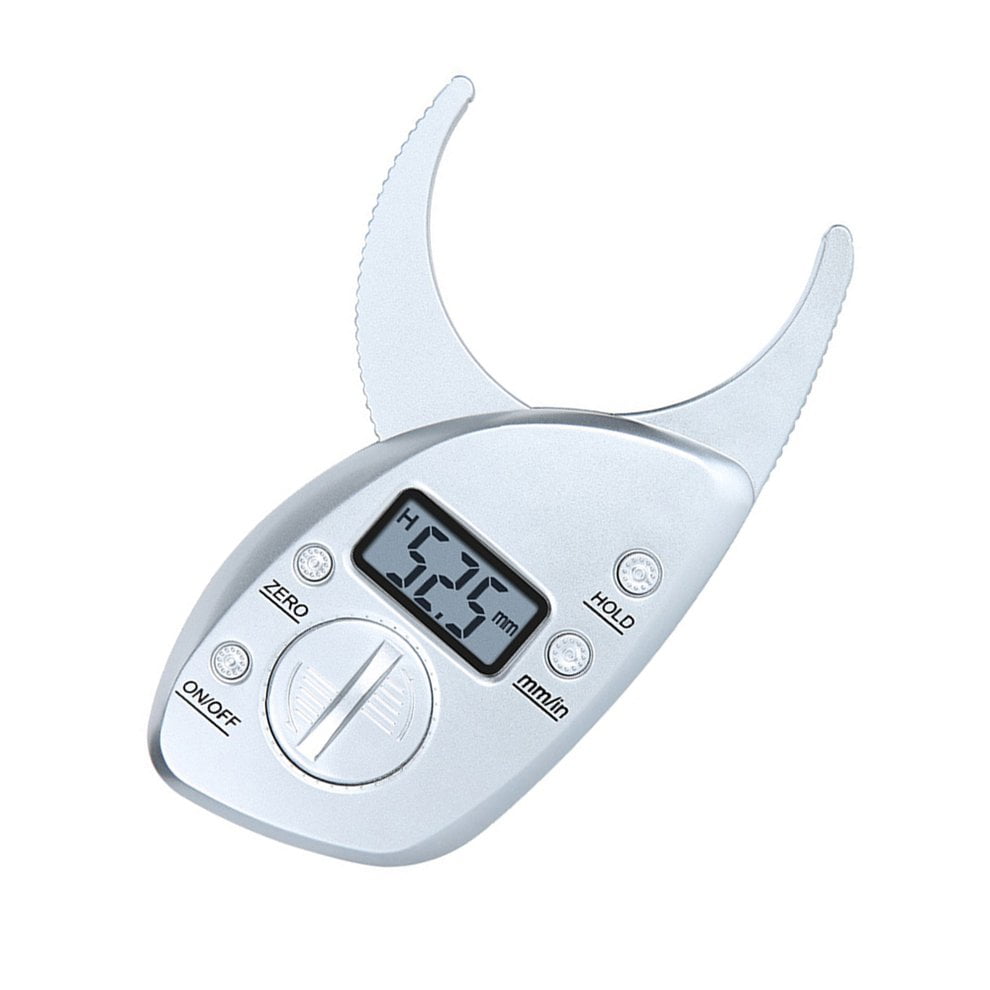 body fat measurement tape body fat measurement tape