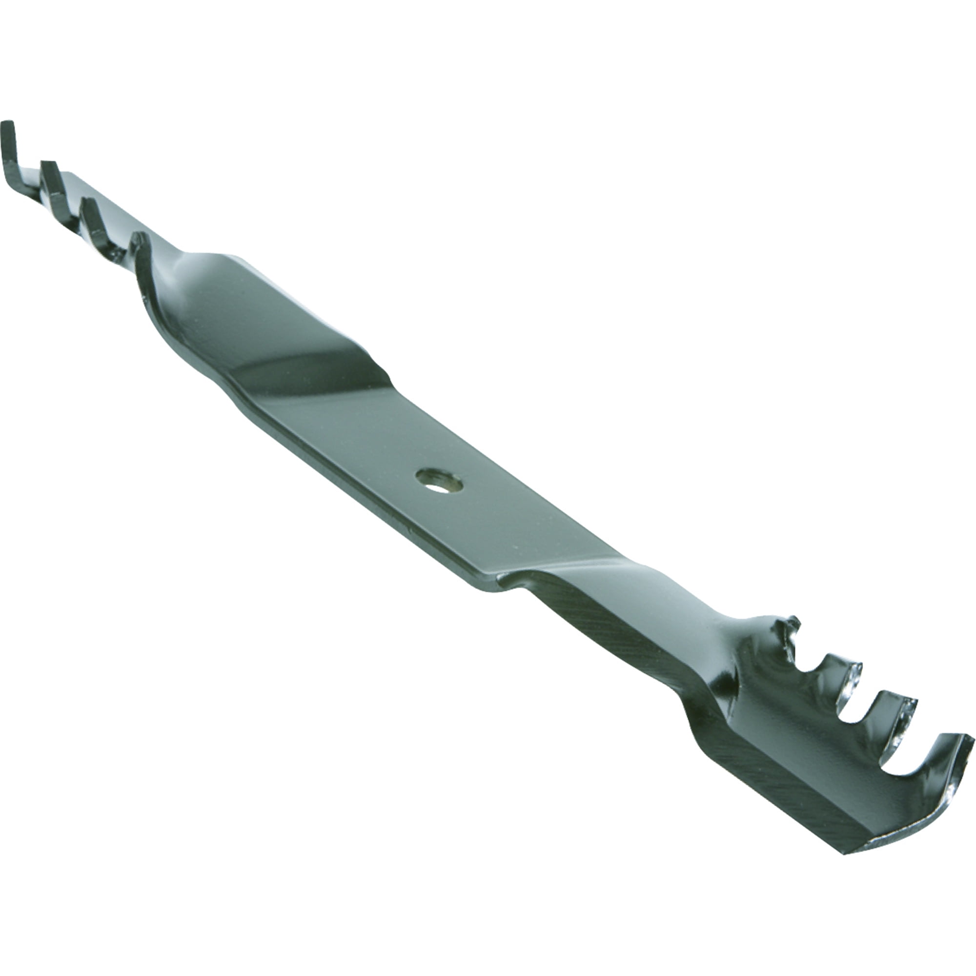 Poulan Pro Replacement Eliminator Blade for 21 in. Lawnmower