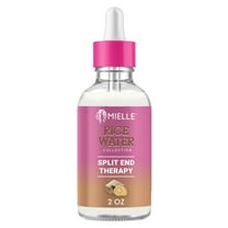 Mielle Rice Water Split End Therapy - 2 fl. oz.