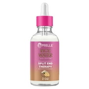 Mielle Rice Water Split End Therapy - 2 fl. oz.