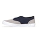 thumbnail image 2 of TENIS CABALLERO DC SHOES ADYS300417NGY TEXTIL GRIS DC Shoes ADYS300417NGY, 2 of 4