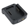 thumbnail image 2 of Adaptateur de Batterie Adaptateur de Conversion de Batterie pour Outil Adaptateur de Conversion de Batterie au Lithium avec PCBA, 2 of 8