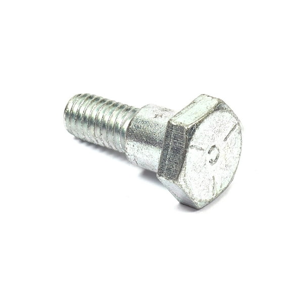 Briggs & Stratton Shoulder Bolt - 3/8-16 | 2172622SM