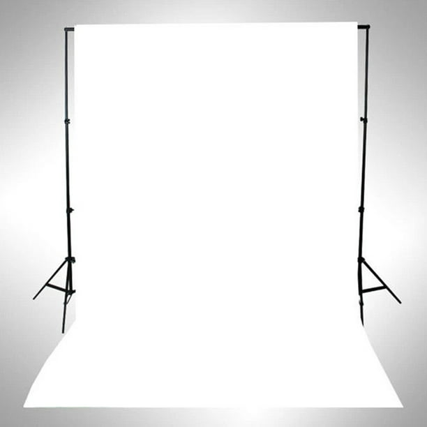 Nk Home Studio Photo Video Photography Backdrops 3x5ft Bright