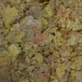 thumbnail image 5 of API Tropical Greens Flakes, Tropical Fish Greens Flakes Fish Food, 2.1 oz, 5 of 8