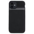 thumbnail image 4 of Filfeel 4700mAh Portable Power Bank Phone Charging Back Power Cover For 12 Mini, 4 of 8