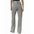 thumbnail image 2 of PAIGE womens  Sawyer Misty Morning Wide Leg Jean, 31, 2 of 4