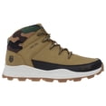 thumbnail image 2 of Bota K-Swiss RODNEY Hombre, 2 of 3
