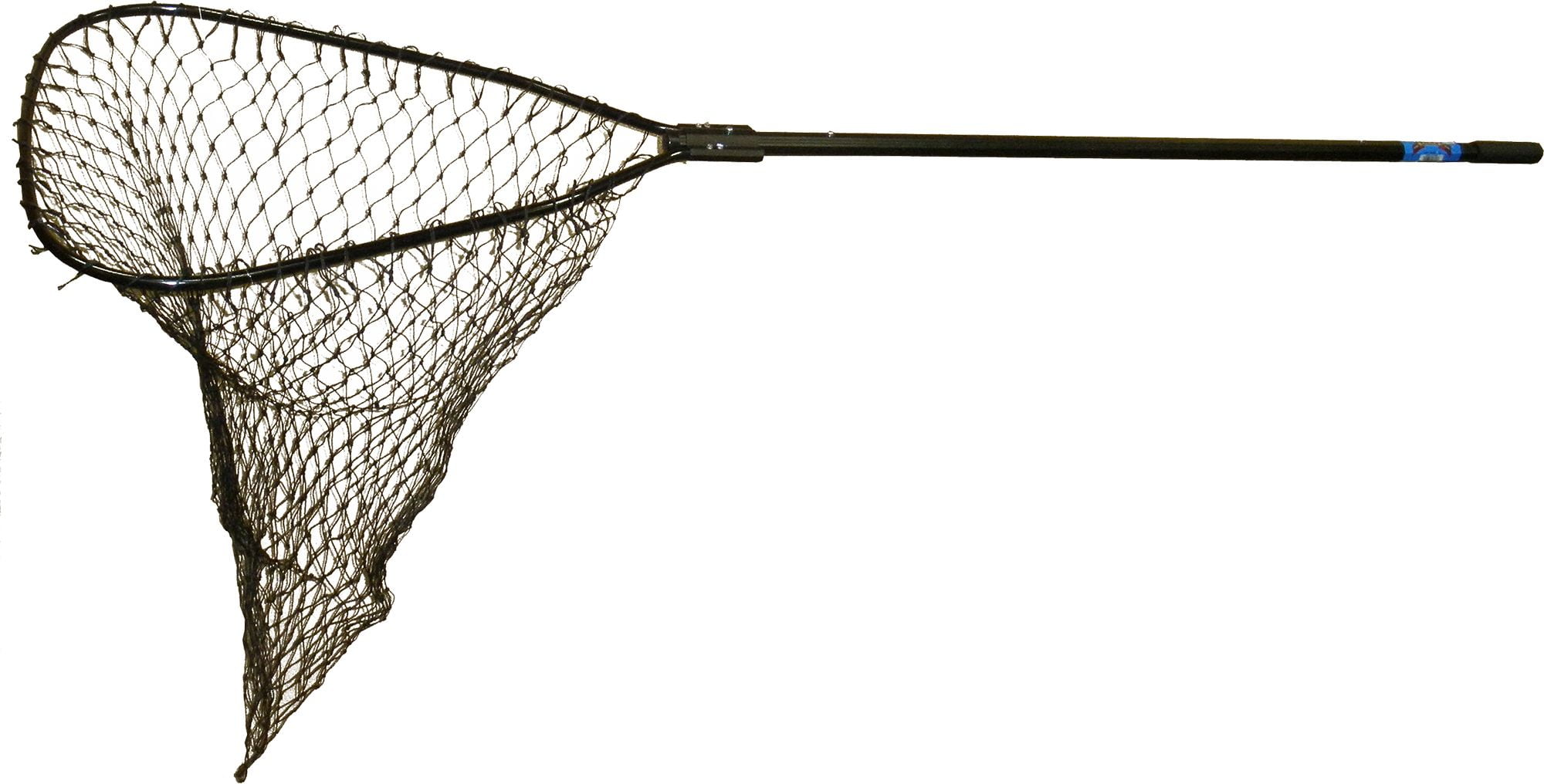 ranger landing nets
