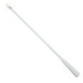 thumbnail image 1 of MasteelfCA Blind Wand Vertical Blind Replacement Part Blind Rod Fiberglass Blind Stick, 1 of 8