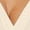 White, variant on HuaLeiMao Women's Fall Winter Sweaters V Neck Long Sleeve Knitted Sweater Ladies Fashion Solid Color Cozy Casual Pullover Tops