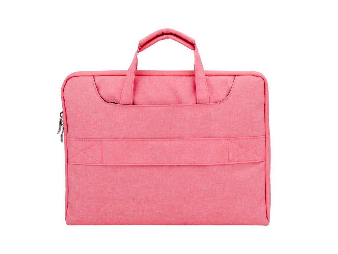 Universal 11 12 inch Laptop Bag, Computer Bag, Water Resistant