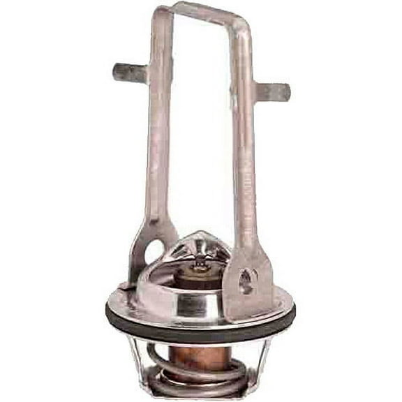 Gates 3355 Truflex Belt