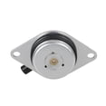 thumbnail image 4 of 2PCS for Chevy for Cruze Sonic for Buick Variable Valve Timing (VVT) Solenoid 427001810, 4 of 5
