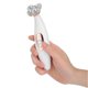 thumbnail image 3 of RF Ion Face Lifting Nutrient Import Eye Skin Rejuvenation Home Beauty Machine, 3 of 4