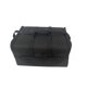 thumbnail image 5 of Estuche para tambor, tela Oxford resistente, correa de hombro ajustable, cajón L, 5 of 9