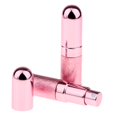 thumbnail image 2 of 2 unidades / kit de botellas de perfume recargables, botellas de perfume vacías portátiles de 6 ml, mini botellas de perfume tamaño Rosado, 2 of 8
