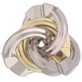 thumbnail image 2 of Juegos Universitarios University Games  HANAYAMA-30754, 2 of 7