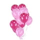 thumbnail image 4 of FENGGUIQU 50Ud Globos Con De Puntos De Látex Para Duradera En Fiestas Y Bodas, 4 of 8