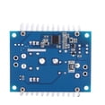 thumbnail image 4 of Cateissary Convertidor Buck de CC a CC, controlador LED de repuesto, 300W, 20A, carga de batería, módulo de fuente de alimentación reductor, Electrónica miscelánea, 4 of 6