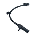 thumbnail image 5 of 39180-2B000 Crankshaft Position Sensor For Hyundai Veloster Elantra Accent NEW, 5 of 8