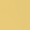 Yellow, variant on Lush Decor Dolores Room Darkening 63" x 52"+ 2" Header Nature Yellow 100% Polyester 3" Rod Pocket Pair Window Panel