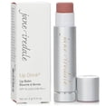 thumbnail image 3 of Bálsamo labial Jane Iredale LipDrink SPF 15 Buff, 3 of 4