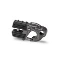 thumbnail image 1 of Gancho Ultrahook Factor 55 con Montura para Pasador de Grillete para Cables de Winch, 1 of 1