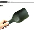 thumbnail image 3 of MYG Baiting Throwing Spoon Bait Scoop Carp Fishing Tool For Feeding Particles Bonito, 3 of 8