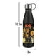 thumbnail image 3 of Botella ICUP AC/DC Highway To Hell de acero inoxidable, 500 ml, 3 of 7