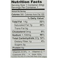 thumbnail image 2 of Maruchan Instant Lunch Cheddar Cheese, 2.25 Oz, Pack of 12, 2 of 6