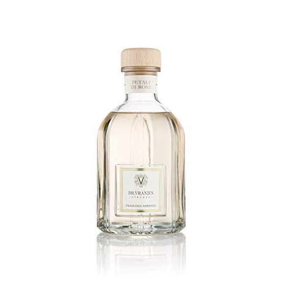 Dr. Vranjes Petali di Rose Diffuser - 500 ml