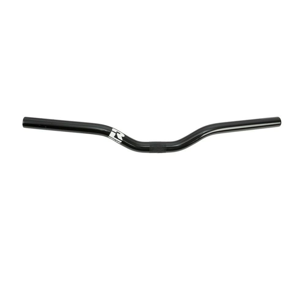 Redline Alloy Race Handlebar - Walmart 