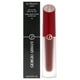 thumbnail image 1 of Lápiz labial satinado Lip Maestro - 13 Gala Night de Giorgio Armani para mujer - Lápiz labial de 0,13 oz, 1 of 8