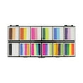 thumbnail image 3 of Face Body Paint Set 12Colors Theatre Rave Face Paint Painting Style B, 3 of 8