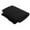 black, variant on White Speaker Grill Cloth, Stereo Mesh Fabric Dust Accessories For Loudspeaker Repair 140x50cm