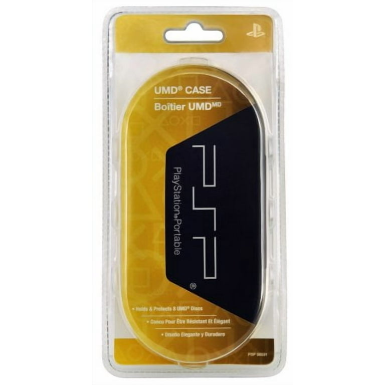 PlayStation Portable - PSP UMD VIDEO 15本セット PlayStation Portable - PSP UMD VIDEO 15本セットの通販 by