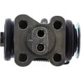 thumbnail image 2 of Centric Parts Cylindre de Roue de Frein à Tambour P/N:134.76042, 2 of 5