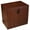 Mahogany, variant on Boss Office Products Boss Office ProductsStorage Cabinet, Cherry N113-C