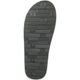 thumbnail image 5 of George Men's Ocean Flip Flops, 5 of 5
