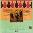 thumbnail image 2 of R.E.M. - Out of Time (vinyl), 2 of 2