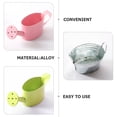 thumbnail image 3 of SHOWERORO 1Jgo Regadera Para Con Exquisito Y Materiales Duraderos Para, 3 of 8