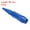 Blue, variant on Uxcell Spiked Shape Tire Valve Stem Caps Aluminum Alloy Car Wheel Valve Cap Universal Dustproof Red 45mm
