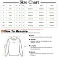 thumbnail image 3 of Spring Tops for Women Trendy 2025 Pleated V Neck Loose Fit Casual Solid Color Long Sleeve T Shirts Plus Size Tees (S, Green 02), 3 of 5