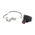 thumbnail image 2 of Gas Ignition Kit For80462 Q100 Q120 Q200 Q220 Gas Grill Replacement Ignition Kit Outdoor Baking Bbq Cooking Parts, 2 of 9