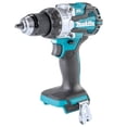 thumbnail image 1 of Martillador-taladro Makita XPH16Z LXT® Litio-Ion de 18 V, 1 of 9