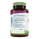 thumbnail image 3 of Resveratrol Vidanat 30 cápsulas, 3 of 4