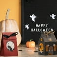 thumbnail image 6 of Trendazer Halloween Treat Boxes 12 Pack Trick or Treat Bags, Goody Bags for Kids, Perfect for Candy, Snacks, 6 of 7